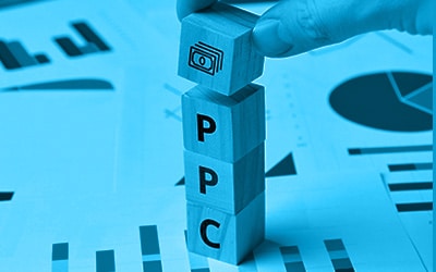 Co jsou to PPC reklamy a jaké zvolit pro váš byznys?