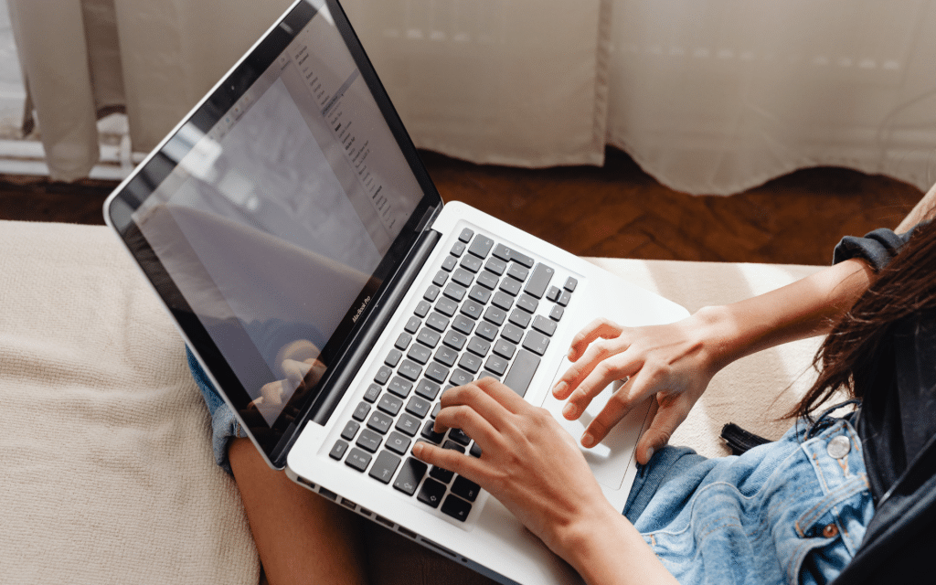 Web za víkend:Adstart1